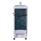 Symphony DiET8i Portable Evaporative Air Cooler - 8 Litres additional 10