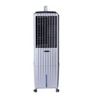 Symphony DiET2i Portable Evaporative Air Cooler - 22 Litres additional 1
