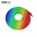 ENER-J Smart WiFi RGB LED Neon Strip Kit 12V, 3 meters, IP65 additional 1