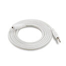 Eve Water Guard Leak Sensing Cable Extension - 2m additional 1