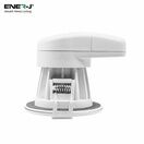 ENER-J Smart WiFi Fire Rated Downlight, 8W, CCT Changeable & Dimming additional 3