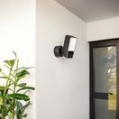 Eve Outdoor Secure 1080p Floodlight Camera additional 2