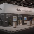 Eve Outdoor Secure 1080p Floodlight Camera additional 13