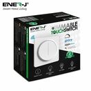 ENER-J Smart WiFi Dimmable Switch additional 6