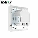 ENER-J Smart WiFi Dimmable Switch additional 4