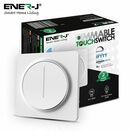 ENER-J Smart WiFi Dimmable Switch additional 7
