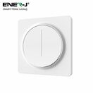 ENER-J Smart WiFi Dimmable Switch additional 2