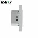 ENER-J Smart WiFi Dimmable Switch additional 3