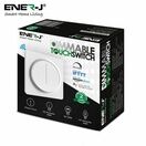 ENER-J Smart WiFi Dimmable Switch additional 5