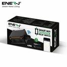 ENER-J Smart WiFi Outdoor Relay Switch additional 6