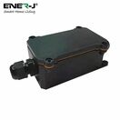 ENER-J Smart WiFi Outdoor Relay Switch additional 2