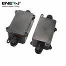 ENER-J Smart WiFi Outdoor Relay Switch additional 4