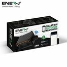 ENER-J Smart WiFi Outdoor Relay Switch additional 5