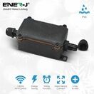 ENER-J Smart WiFi Outdoor Relay Switch additional 1