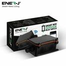 ENER-J Smart WiFi Outdoor Relay Switch additional 7