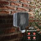ENER-J Smart WiFi Waterproof Single Socket (IP55) additional 9