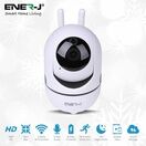 ENER-J Smart Eco Indoor IP Camera with Auto Tracker additional 1
