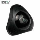 ENER-J Smart VR360 Indoor IP Camera, 360 view additional 7