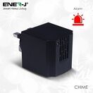 ENER-J Chime for Slim Doorbell SHA5289 additional 2