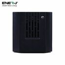 ENER-J Chime for Slim Doorbell SHA5289 additional 3