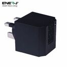ENER-J Chime for Slim Doorbell SHA5289 additional 7