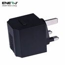 ENER-J Chime for Slim Doorbell SHA5289 additional 6