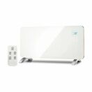 ENER-J Smart WiFi Panel Heater, Tempered Glass 2000W additional 14