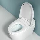 ENER-J Smart Intelligent Bidet Toilet with inner tank additional 6