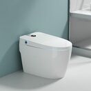 ENER-J Smart Intelligent Bidet Toilet with inner tank additional 3