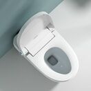 ENER-J Smart Intelligent Bidet Toilet with inner tank additional 4