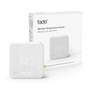 Tado Home Wireless Temperature Sensor (Add On) 104 x 104 x 18 mm additional 1