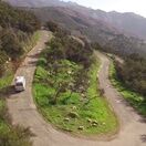 EcoFlow RIVER Mini Wireless Fast Charging Portable Power Station (300W 210Wh) additional 4