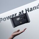 EcoFlow RIVER Mini Wireless Fast Charging Portable Power Station (300W 210Wh) additional 7