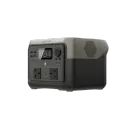 EcoFlow RIVER 2 Max Fast-Charging Portable Power Station (500W/512Wh) additional 2