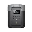 EcoFlow DELTA 2 Max Portable Power Station (2400W/2048Wh) additional 1