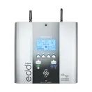 Myenergi Eddi 2.1 Solar/Wind Energy Diverter (Wi-Fi Enabled) additional 1
