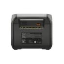 EcoFlow RIVER 2 Pro Portable Power Station (800W/768Wh) additional 3