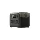 EcoFlow RIVER 2 Pro Portable Power Station (800W/768Wh) additional 2