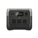 EcoFlow RIVER 2 Pro Portable Power Station (800W/768Wh) additional 1