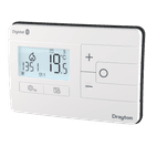 Drayton Digistat 2290M OpenTherm 16A Mains Relay additional 1
