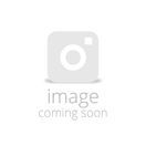 Drayton Digistat 2290M OpenTherm 16A Mains Relay additional 8