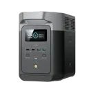 EcoFlow DELTA 2 Fast-Charging Portable Power Station (1024Wh/1800W) additional 5