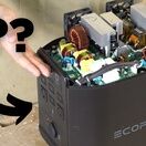 EcoFlow DELTA 2 Fast Charging Portable Power Station (1800W 1024Wh) additional 16