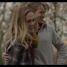 EcoFlow DELTA 2 Fast Charging Portable Power Station (1800W 1024Wh) additional 11