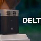 EcoFlow DELTA 2 Fast Charging Portable Power Station (1800W 1024Wh) additional 17