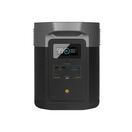 EcoFlow DELTA Max 1600 Fast Charging Portable Power Station (2000W 1612Wh) additional 1