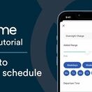 Ohme 7kW ePod Smart Untethered EV Charger additional 5