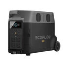 EcoFlow DELTA Pro Fast Changing Portable Power Station (3600W 3600Wh) additional 7