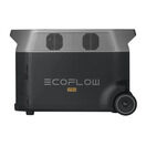 EcoFlow DELTA Pro Fast Changing Portable Power Station (3600W 3600Wh) additional 6