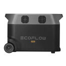 EcoFlow DELTA Pro Fast Changing Portable Power Station (3600W 3600Wh) additional 5